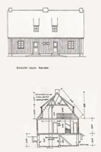 Seite9_Finnenhaus